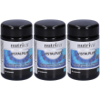 nutriva vistaplus compresse 3x21 g