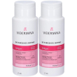 vidermina deligyn detergente intimo 2x300 ml
