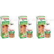 otosan spray auricolare 3x50 ml