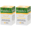 triben m 60 capsule vegetali 2x60 pz