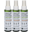 la saponaria idrolato di fiori d´arancio bio 3x100 ml