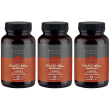 terranova folato complex 50cps 3x50 pz capsule