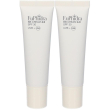 euphidra bb cream 4.0 spf30 tonalitá bc02 medio 2x30 ml