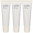 euphidra bb cream 4.0 spf30 tonalitá bc02 medio 3x30 ml
