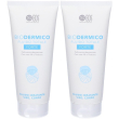eos biodermico fluido totale forte 2x200 ml