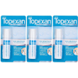 new topexan sos brufolo 3x8 ml