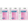 forderma idratante 180 capsule 3x120 g