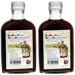 amaro svedese vecchietta 200 ml 2x200 ml