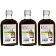 amaro svedese vecchietta 200 ml 3x200 ml