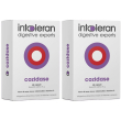 intoleran cozidase capsule gamma istamina 2x31 g