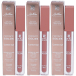 bionike defence color rossetto liquido colore 701 nudo perfetto 3x4,5