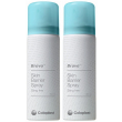 brava film protettivo 2x50 ml spray