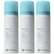 brava film protettivo 3x50 ml spray