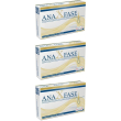 aristeia farmaceutici anaxfase compresse 3x33 g