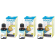 sonno bimbi gocce 30 ml 3x30 ml orali