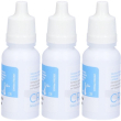 crial gocce oculari 3x10 ml