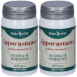 ippocastano capsule 2x60 pz