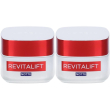 l'oréal paris revitalift notte trattamento idratante multi-lift