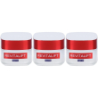 l'oréal paris revitalift notte trattamento idratante multi-lift