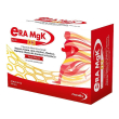era mgk d3 20 bustine 5 g 4x100 g
