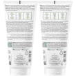 klorane balsamo quotidiano ad alta tollerabilità ultra-delicato 200ml
