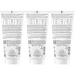 klorane balsamo quotidiano ad alta tollerabilità ultra-delicato 200ml