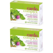 cardo complex plus 40 capsule 2x20 g