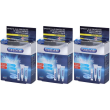 rapid white kit sbiancante 3x33 ml