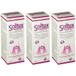 soltux® sciroppo 200 ml 3x200 sciroppo per la tosse