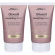 medipharma olivenol crema mani rosé 2x50 ml