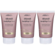 medipharma olivenol crema mani rosé 3x50 ml