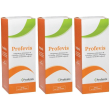 profevis 250 ml 3x250 ml soluzione orale