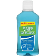 angelini tantum verde sos placca 4x500 ml collutorio
