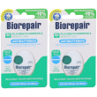 biorepair® filo interdentale antibatterico 2x1 st