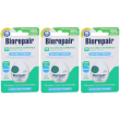 biorepair® filo interdentale antibatterico 3x1 st