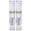 labo fillerina 15 ha biorevitalising labbra e bocca gel effetto filler