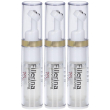 labo fillerina 15 ha biorevitalising labbra e bocca gel effetto filler