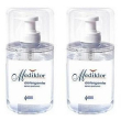 mediklor sapone liquido clorexidina gluconato 300 ml 2x300 ml l
