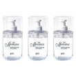 mediklor sapone liquido clorexidina gluconato 300 ml 3x300 ml l
