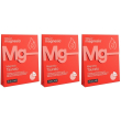 zuccari mio magnesio magnesio taurato 3x37,5 g