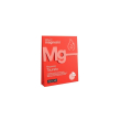 zuccari mio magnesio magnesio taurato 4x37,5 g