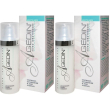 agedin siero idrotensore 30 ml 2x30 ml
