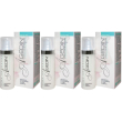 agedin siero idrotensore 30 ml 3x30 ml