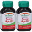 jamieson enzimi digestivi 90 compresse 2x50 g