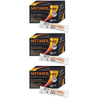 drenax metabol fast 20 stick p 3x20 pz bustina