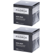 filorga meso-mask 2x50 ml
