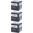 filorga meso-mask 3x50 ml