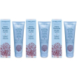 l`erbolario crema riposante per piedi e gambe 3x125 ml