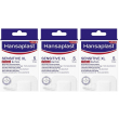 hansaplast cerotti sensitive xl, medicazione per ferite medio-
