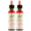 star of bethl orig 2x20 ml gocce orali